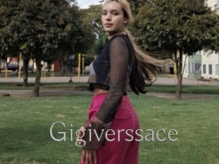 Gigiverssace