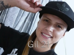 Gil_21