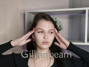 Gillianbeam