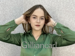 Gilliancarl