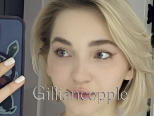 Gilliancopple