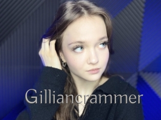 Gilliancrammer