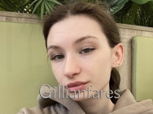 Gillianfares