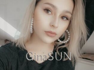 GinaSUN