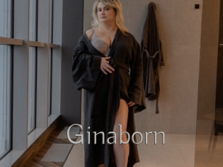 Ginaborn