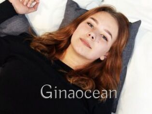 Ginaocean