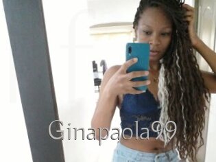 Ginapaola99