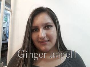 Ginger_angel1