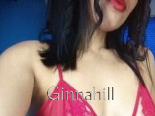 Ginna_hill