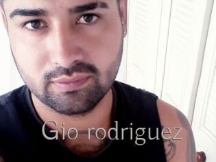 Gio_rodriguez