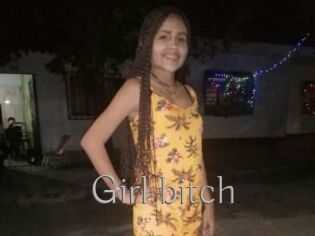 Girl_bitch