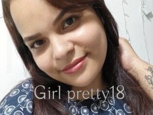 Girl_pretty18