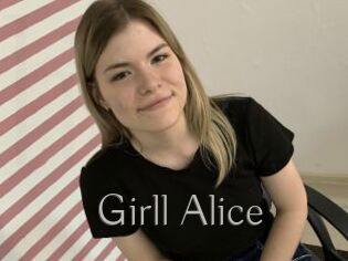 Girll_Alice