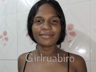 Girlruabiro