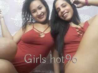 Girls_hot96