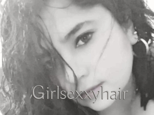 Girlsexxyhair