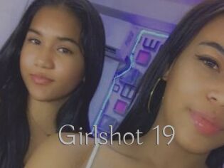 Girlshot_19