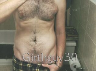 Girthguy30