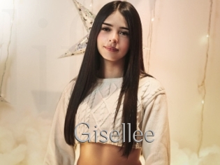 Gisellee