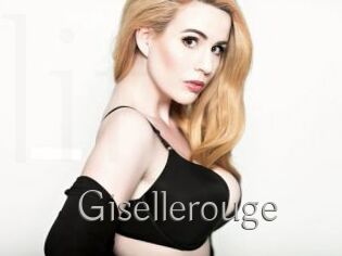 Gisellerouge