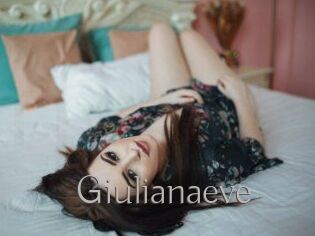 Giulianaeve