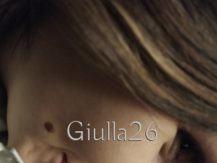 Giulla26