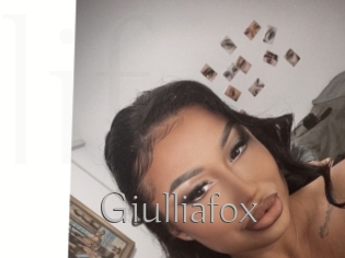 Giulliafox