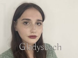 Gladysbach