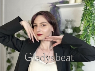 Gladysbeat