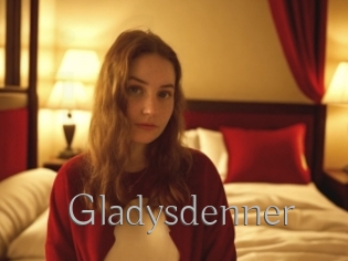 Gladysdenner