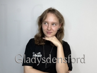 Gladysdensford