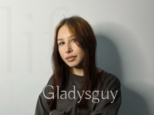 Gladysguy