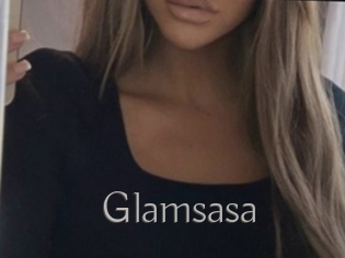 Glamsasa