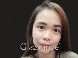 Glazeangel