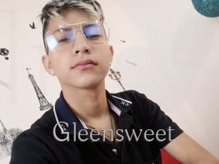 Gleensweet