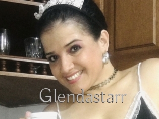 Glendastarr