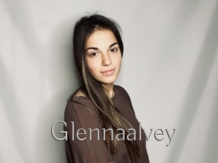 Glennaalvey