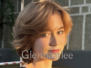 Glennaatlee