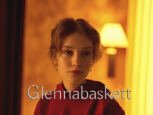 Glennabaskett