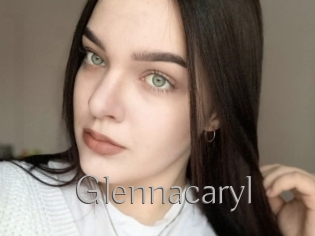 Glennacaryl