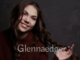 Glennaedger