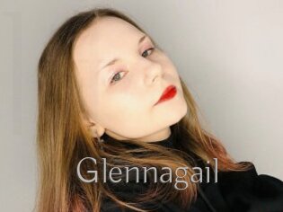 Glennagail