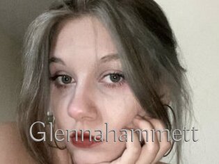 Glennahammett