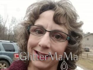 GlitterMaMa