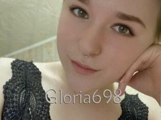 Gloria698