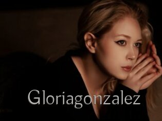 Gloriagonzalez