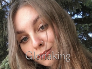 Gloriaking