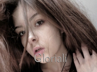 Gloriali