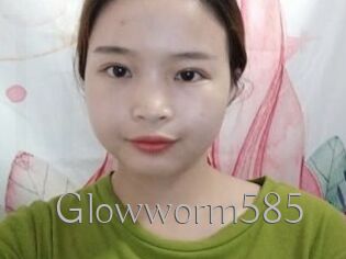 Glowworm585