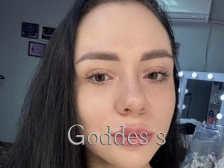 Goddes_s